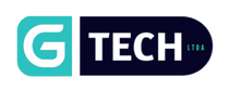 G-tech loja